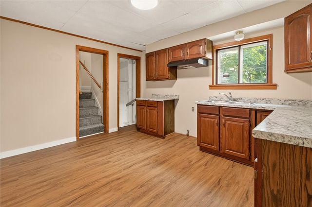 344 Tremont Street, Rochester, NY 14608