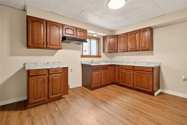 344 Tremont Street, Rochester, NY 14608