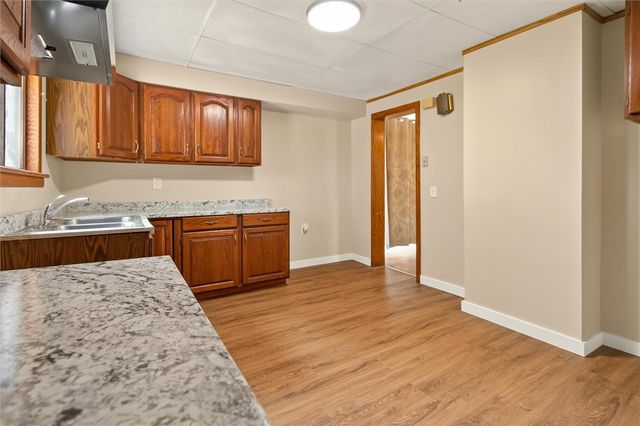 344 Tremont Street, Rochester, NY 14608