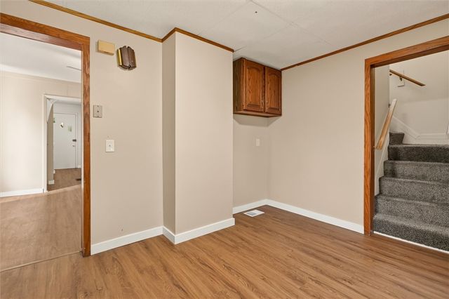 344 Tremont Street, Rochester, NY 14608