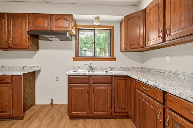 344 Tremont Street, Rochester, NY 14608
