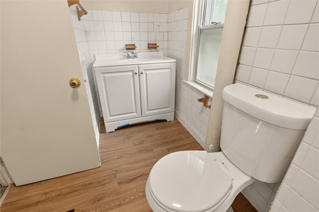 344 Tremont Street, Rochester, NY 14608