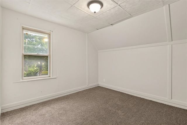 344 Tremont Street, Rochester, NY 14608
