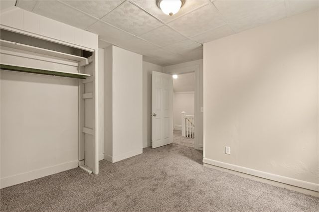 344 Tremont Street, Rochester, NY 14608