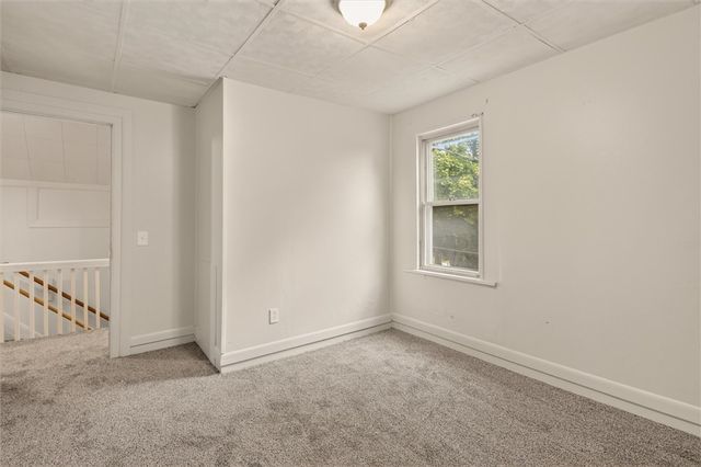 344 Tremont Street, Rochester, NY 14608