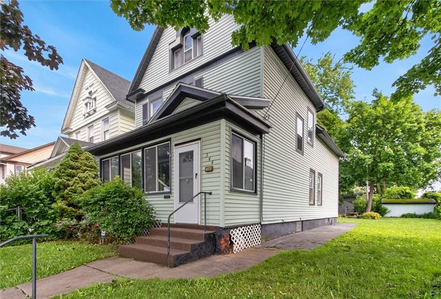 344 Tremont Street, Rochester, NY 14608