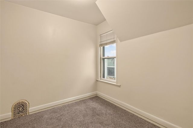 344 Tremont Street, Rochester, NY 14608