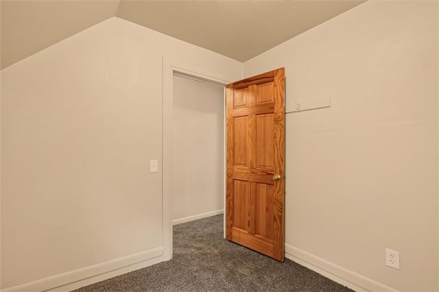 344 Tremont Street, Rochester, NY 14608