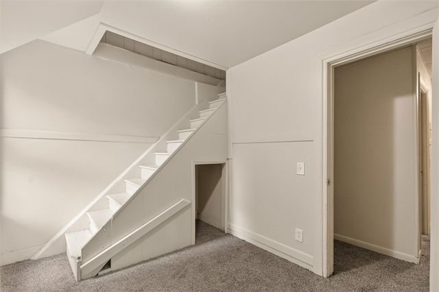 344 Tremont Street, Rochester, NY 14608