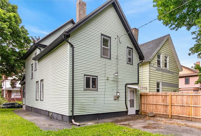 344 Tremont Street, Rochester, NY 14608
