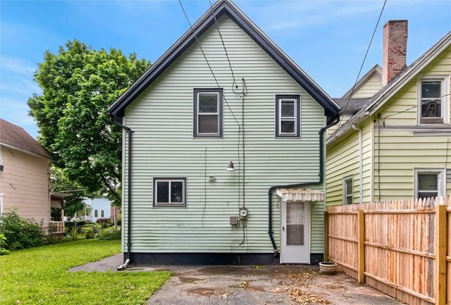 344 Tremont Street, Rochester, NY 14608