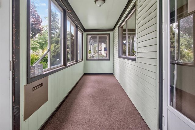 344 Tremont Street, Rochester, NY 14608