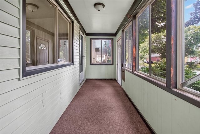 344 Tremont Street, Rochester, NY 14608
