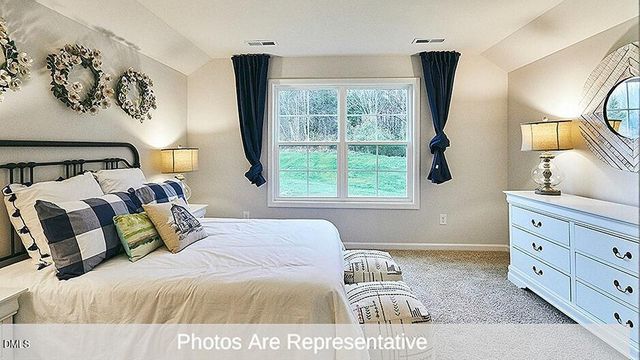 180 Prairie Wolf Street, Sanford, NC 27330