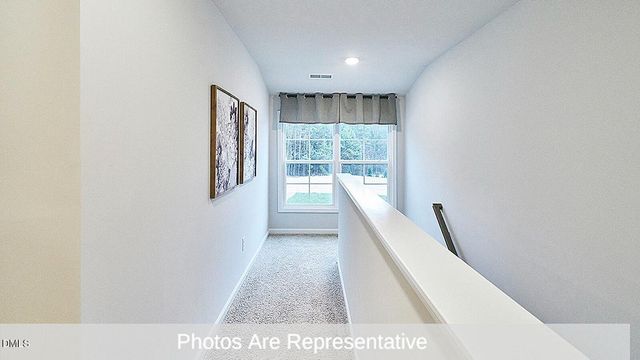 180 Prairie Wolf Street, Sanford, NC 27330