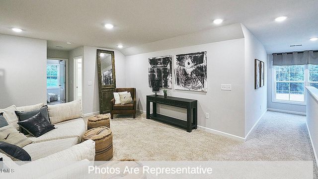 180 Prairie Wolf Street, Sanford, NC 27330