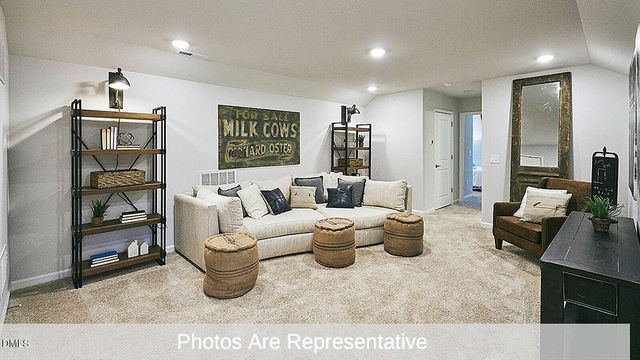 180 Prairie Wolf Street, Sanford, NC 27330