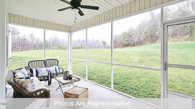 180 Prairie Wolf Street, Sanford, NC 27330