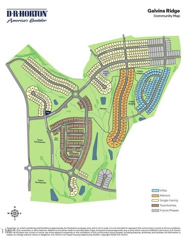 180 Prairie Wolf Street, Sanford, NC 27330