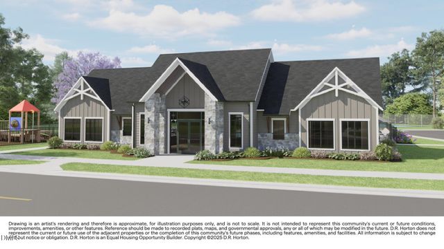 180 Prairie Wolf Street, Sanford, NC 27330