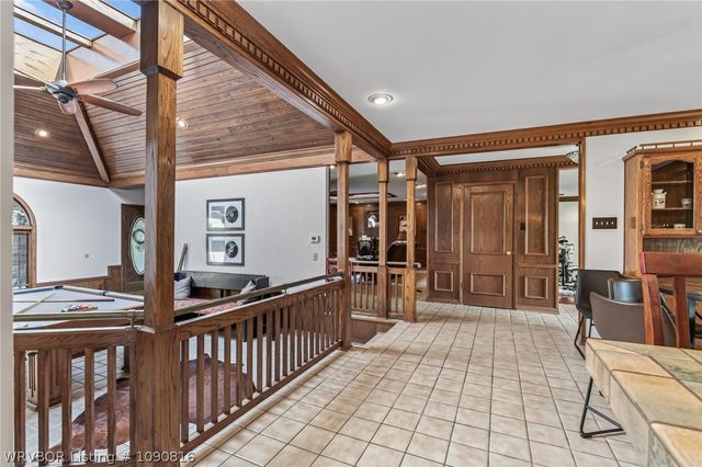 901 S 68th Lane, Fort Smith, AR 72903