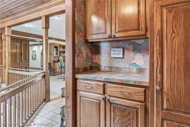 901 S 68th Lane, Fort Smith, AR 72903