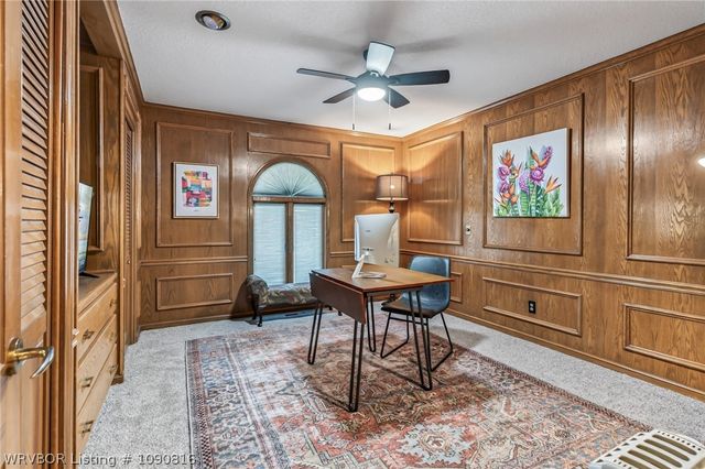 901 S 68th Lane, Fort Smith, AR 72903