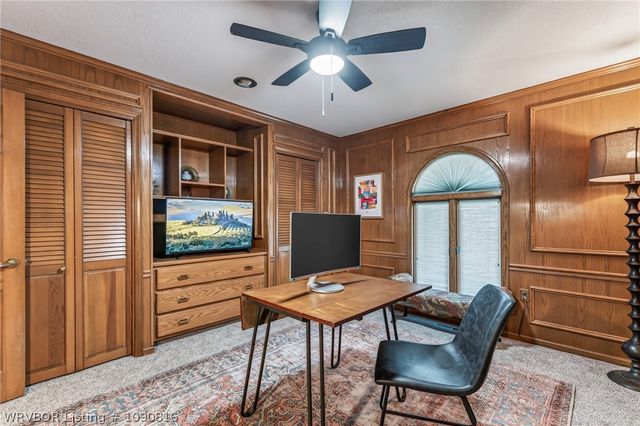 901 S 68th Lane, Fort Smith, AR 72903