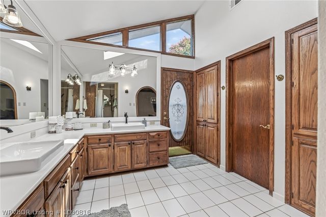 901 S 68th Lane, Fort Smith, AR 72903