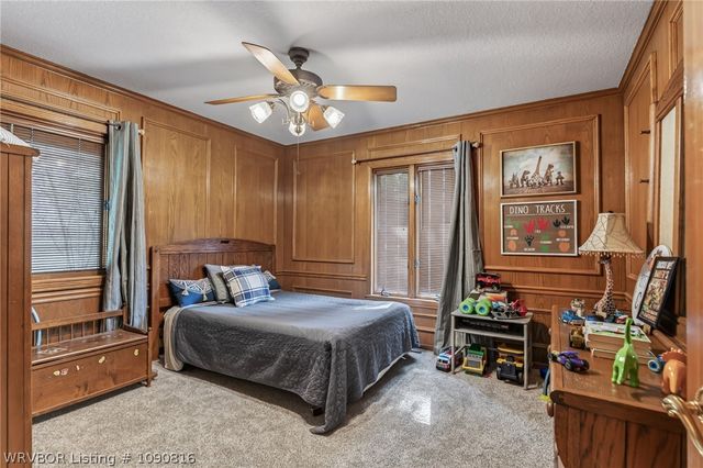 901 S 68th Lane, Fort Smith, AR 72903