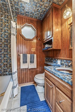 901 S 68th Lane, Fort Smith, AR 72903
