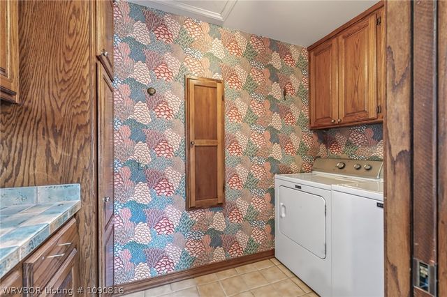 901 S 68th Lane, Fort Smith, AR 72903