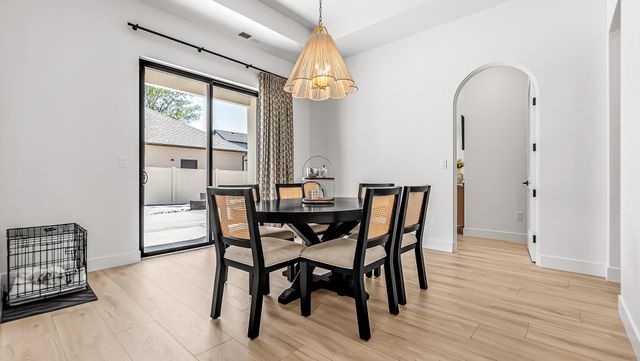 2543 Aspen Stand Court, Grand Junction, CO 81505