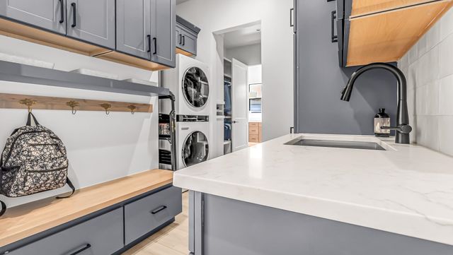 2543 Aspen Stand Court, Grand Junction, CO 81505