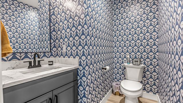 2543 Aspen Stand Court, Grand Junction, CO 81505