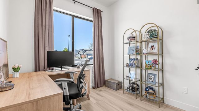 2543 Aspen Stand Court, Grand Junction, CO 81505
