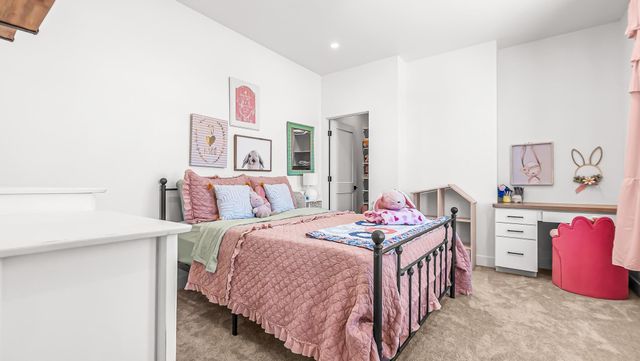 2543 Aspen Stand Court, Grand Junction, CO 81505