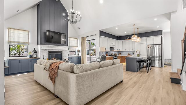 2543 Aspen Stand Court, Grand Junction, CO 81505