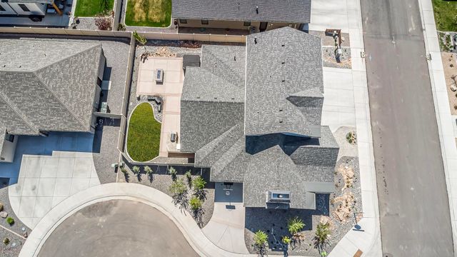 2543 Aspen Stand Court, Grand Junction, CO 81505