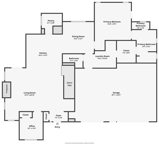 2543 Aspen Stand Court, Grand Junction, CO 81505