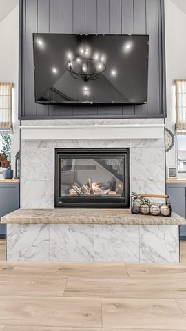2543 Aspen Stand Court, Grand Junction, CO 81505