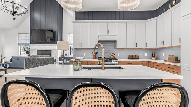 2543 Aspen Stand Court, Grand Junction, CO 81505