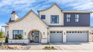 2543 Aspen Stand Court, Grand Junction, CO 81505