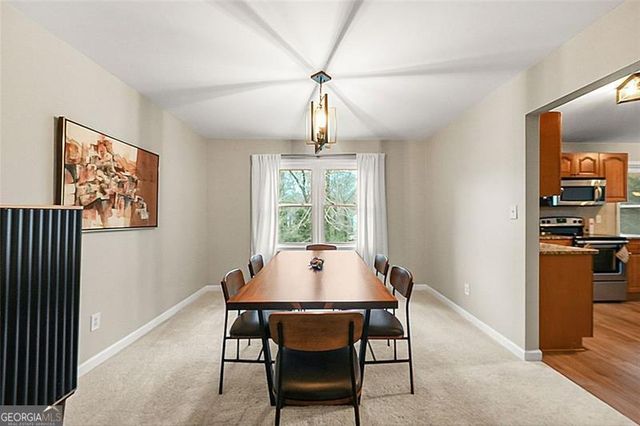 2291 Chevy Chase Lane, Decatur, GA 30032