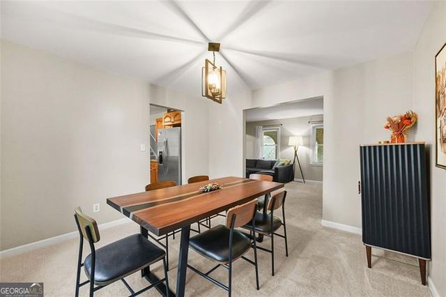 2291 Chevy Chase Lane, Decatur, GA 30032