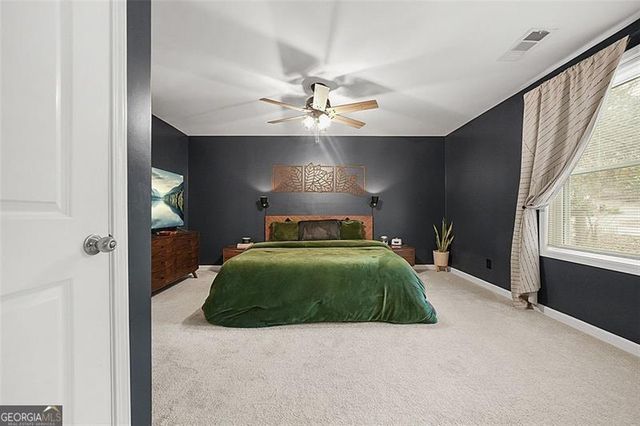 2291 Chevy Chase Lane, Decatur, GA 30032