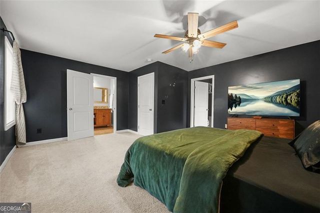 2291 Chevy Chase Lane, Decatur, GA 30032