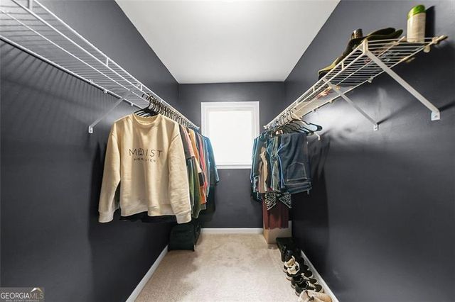 2291 Chevy Chase Lane, Decatur, GA 30032