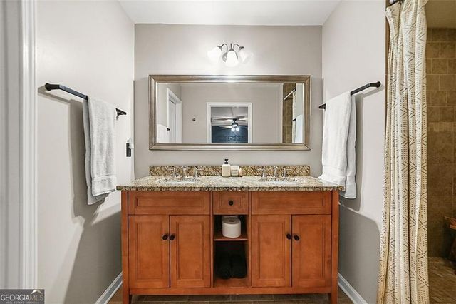 2291 Chevy Chase Lane, Decatur, GA 30032