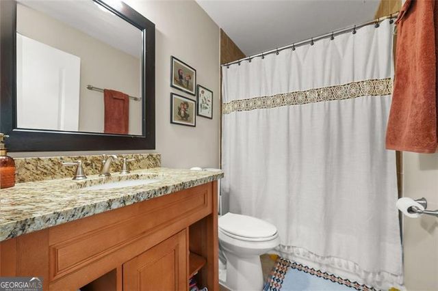 2291 Chevy Chase Lane, Decatur, GA 30032